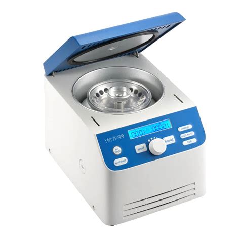 micro centrifuge cost|centrifuge for sale near me.